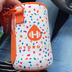 Limited Edition Aubrie Sleeve